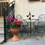 Casa Della Nonna Filo