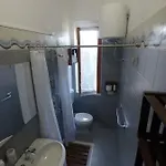 Casa Della Nonna Filo