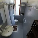 Casa Della Nonna Filo * Beverino