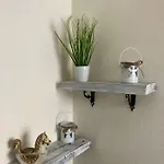 Semesterbostad Casa Della Nonna Filo Beverino