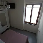 Dom wakacyjny Casa Della Nonna Filo Beverino