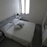 Casa Della Nonna Filo Semesterbostad *