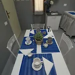 Casa Della Nonna Filo Beverino