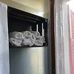 Casa Della Nonna Filo *