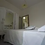 Casa Della Nonna Filo *
