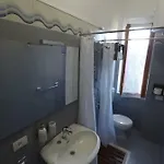Casa Della Nonna Filo Semesterbostad Beverino