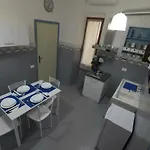 Dom wakacyjny Casa Della Nonna Filo