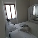 Semesterbostad Casa Della Nonna Filo