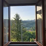 Casa Della Nonna Filo * Beverino